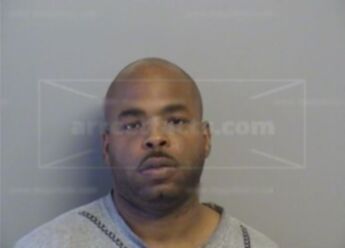 Wendell Yafontae Easiley