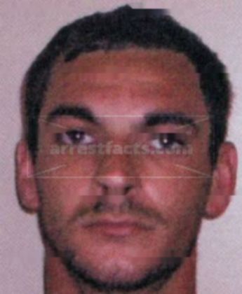 Glenn Norman Craig Iii