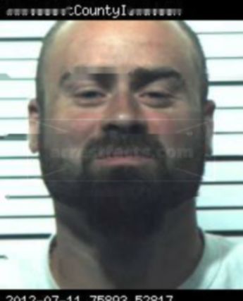 Joshua James Flockhart