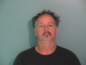 Wade Alan Taylor