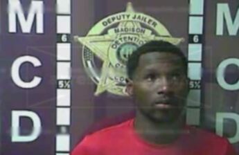 Demarcus Cortez Wright