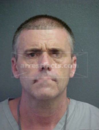 Kenneth R Hammett