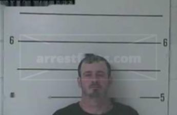 Michael R Wilson