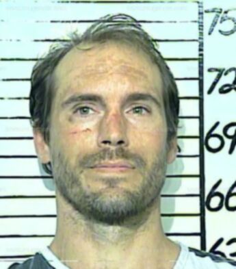 Robert Ryan Mcneill