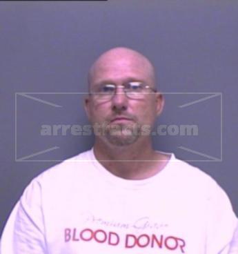 Phillip Wayne Few