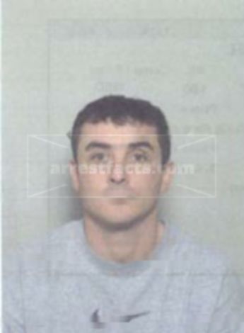 James Michael Woolbert