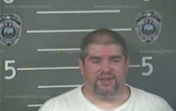 John Holbrooks
