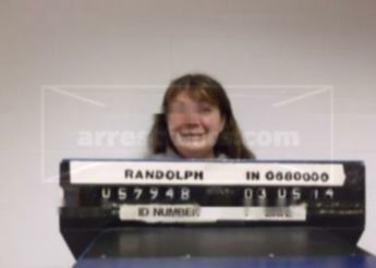 Jeanie Mae Delk