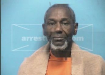 John Wesley Watts Jr