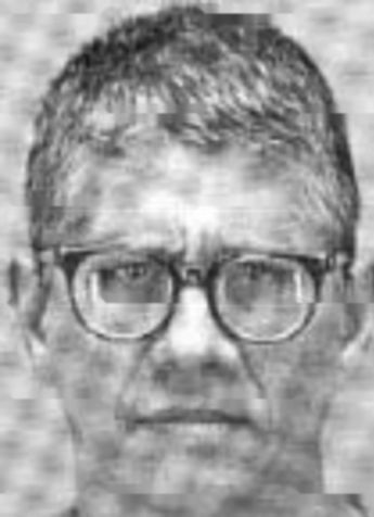 Guadalupe Ramirez Jr.