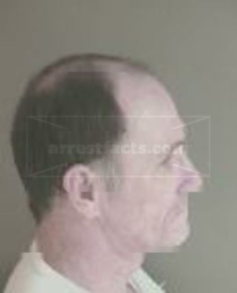 Vernon Stanley Moore Jr.