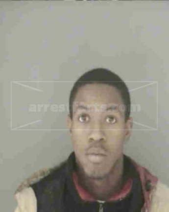 Tommie L Albert