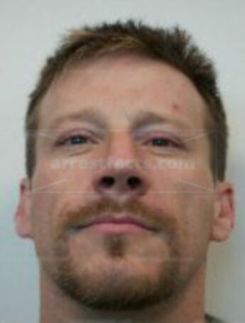 Michael James Mc-Cormick Ii