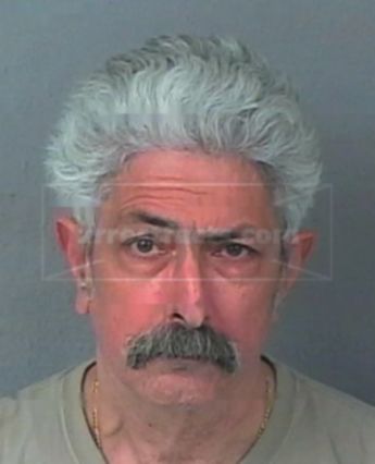 Gaetano J Antonelli