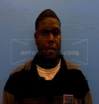 Ethan Randall Sanders