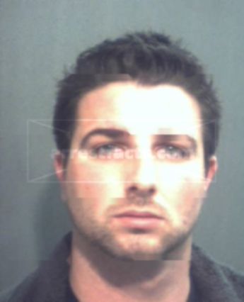 Eric Robert Kinsley