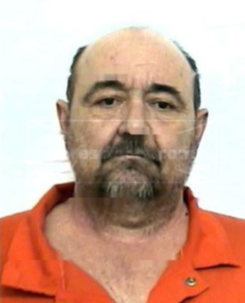 William D Wood Jr