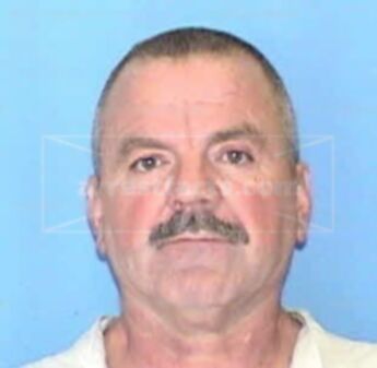 Roger Lemaster