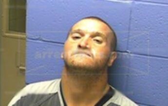 Jeremy Daniel Peterson