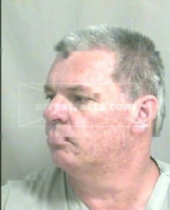 Lance C Gramlich