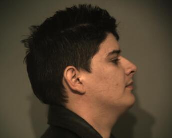 Christian Jonathan Mireles Rodriguez