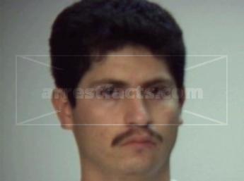 Leobigildo Aviles Jaimes