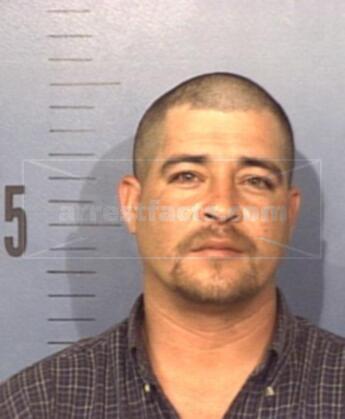 Austin Casey Gilmer