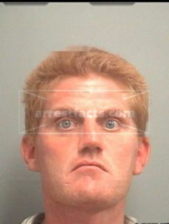 Michael Colby Stossell