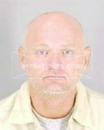 John Eric Adaway
