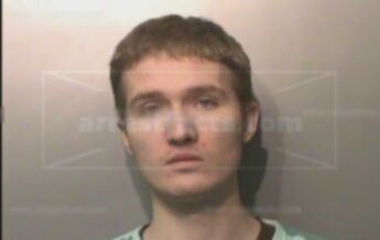 Andrew Alan Getman