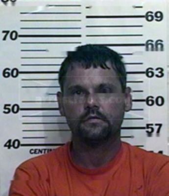 Calvin Lee Williams