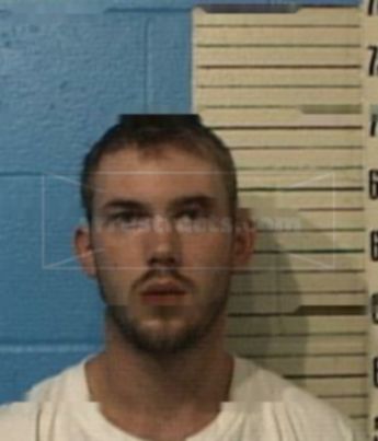 James Foshee