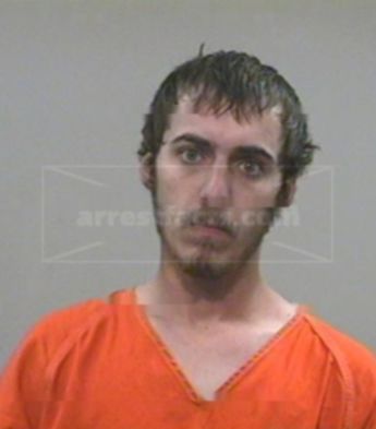 Tyler Dodd Lowe