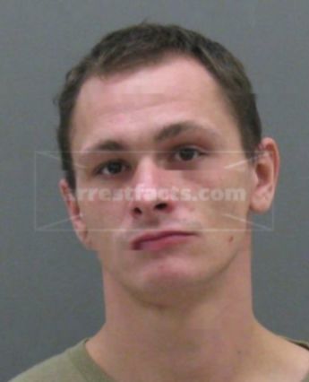 Aaron Joseph Weeks