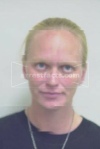 Constance M. Reibeling