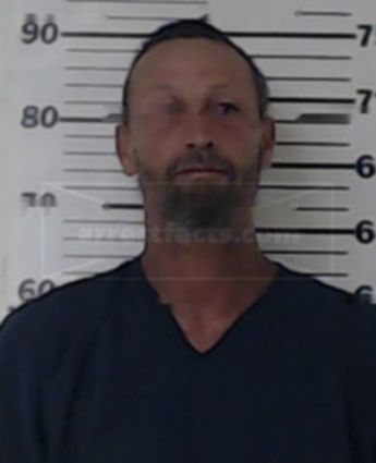 Jack Thomas Tolleson