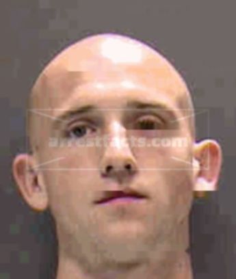 Ryan Charles Kutscher