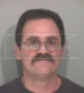 David Brian Lee
