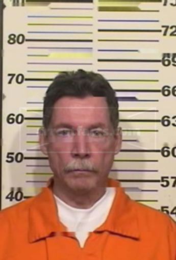 David Carl Anderson