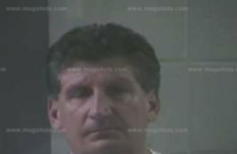 Raymond Earl Smith