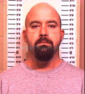 William Henry Vandyke
