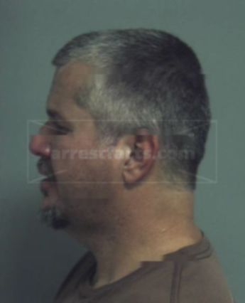 Christopher Lee Hagan