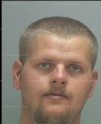 Kyle Scott Hart