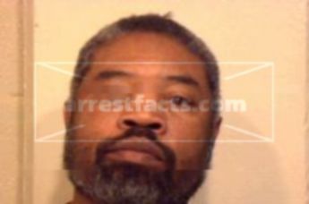 Edgar Earl Redmon