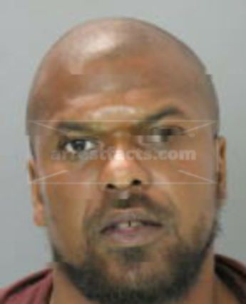 Jamie Eugene Ballard