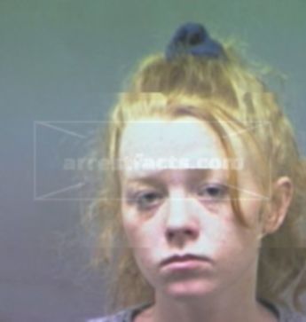 Cindy Lynn Holder