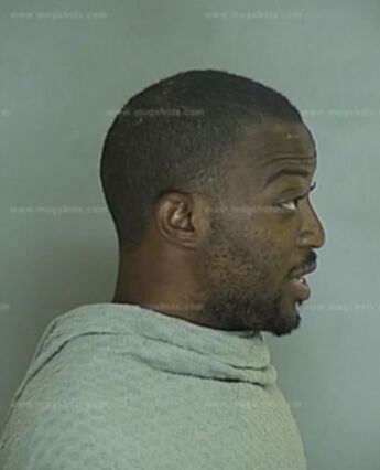 Kevin O-Neal Hurd