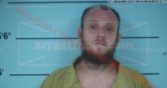 Chad Edward Jolly