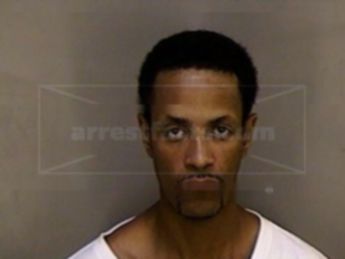 Roscoe Roy Moore Iii