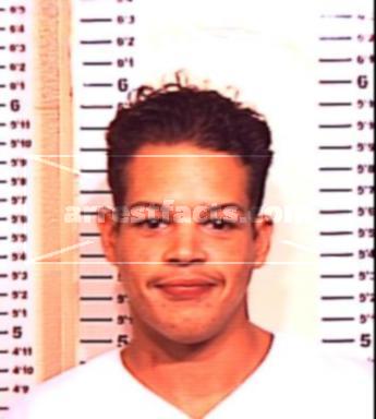 Leslie Eugene Batteau